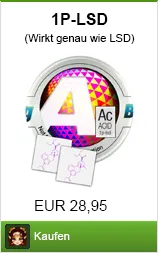 Banner 1p-lsd kaufen im Shayana Drogen Online Shop