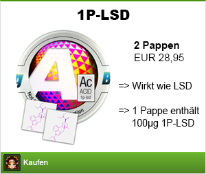Banner gross 1p-lsd kaufen im Shayana Drogen Online Shop