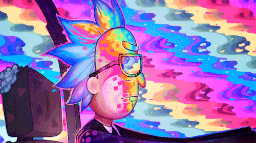 1p lsd erfahrungsbericht Der folgende 1p-LSD Erfahrungsbericht wurde von einem Blogleser eingeschickt (Danke an dieser Stelle!) und berichtet von dessen Erfahrung mit dem "Be Your Higher Self Retreat". Bei diesem Retreat nimmt man unter Aufsicht eine halluzinogene Droge ein, um sich selbst zu heilen und oder geistige Fortschritte zu machen. Scheinbar wird dabei gezielt die Zirbeldrüse aktiviert und eingebunden, wovon sich der Autor kraft ihrer Mächtigkeit sehr beeindruckt zeigte.