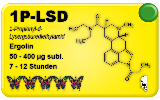 1P-LSD kaufen & günstig im Preisvergleich bestellen – Wirkung, Erfahrungen, Dosierung 19 1p lsd kaufen mit info