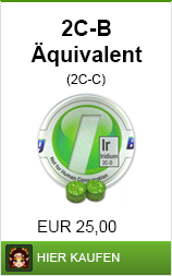 banner zum 2c-b kaufen mit pillen vorschaubild