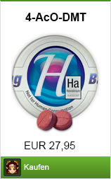 Ayahuasca kaufen & online bestellen: Preisvergleich, Rezepte, Tipps 18 Banner 4-aco-dmt bestellen im Shayana Drogen Online Shop