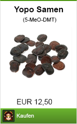 banner 5-meo-dmt kaufen im online drogenshop