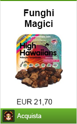 Acquista funghi magici