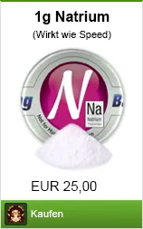 Banner Amphetamin kaufen als speed ersatz im Shayana Drogen Shop