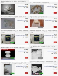 Pep Droge (Peppen) – Wirkung, Erfahrungen, Hintergründe 11 screenshot amphetamin kaufen speed im darknet