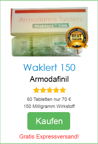 banner armodafinil kaufen und online bestellen rezeptfrei