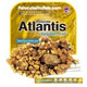 Vorschaubild atlantis zaubertrüffel kaufen