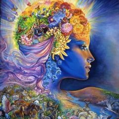 ayahuasca