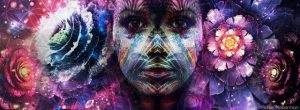 Ayahuasca Trip