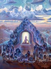 ayahuasca experience 177x240 1 Sí, todavía funciona: puedes comprar ayahuasca y pedirla en línea desde aquí. Gracias a Internet, la venta de Ayahuasca fuera de Holanda es muy fácil.