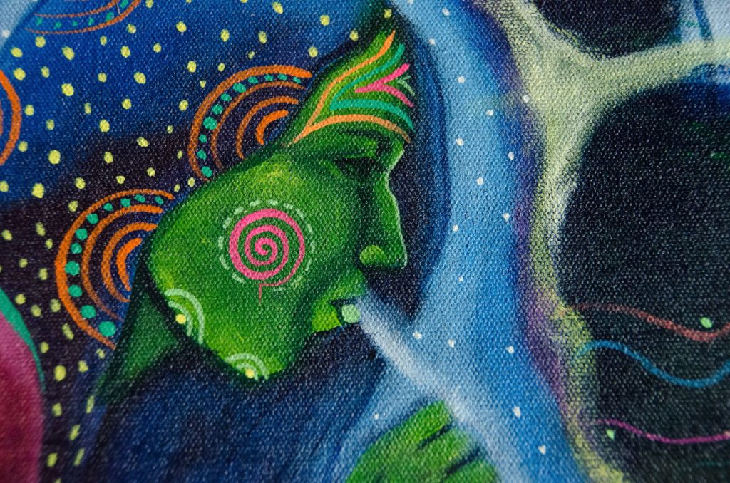 Ayahuasca kaufen & online bestellen: Preisvergleich, Rezepte, Tipps 21 Ayahuasca Erfahrung