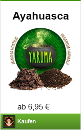 banner zum ayahuasca kaufen zutaten bestellen