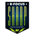 Vorschaubild hirndoping kaufen focus sharp