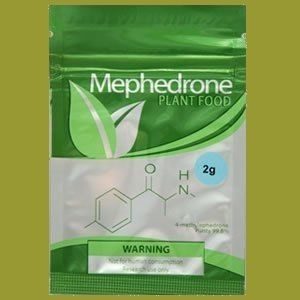 Badesalz kaufen und online bestellen (Droge) – Wirkung & Erfahrungen 13 das berühmte badesalz mephedron