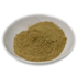 Vorschaubild bali-kratom-kaufen