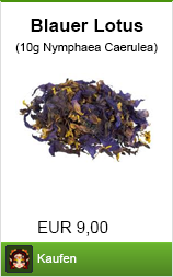 shop-banner zum blauer lotus kaufen normal