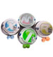 Vorschaubild trippypack kaufen als Legal Highs