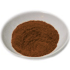 Vorschaubild borneo-red-kratom-kaufen