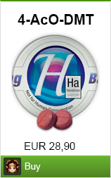 buy 4-aco-dmt