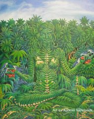 buy ayahuasca for healing 190x240 1 Sí, todavía funciona: puedes comprar ayahuasca y pedirla en línea desde aquí. Gracias a Internet, la venta de Ayahuasca fuera de Holanda es muy fácil.