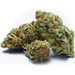 buy cannabis online as minipic