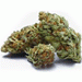 buy cannabis online as minipic