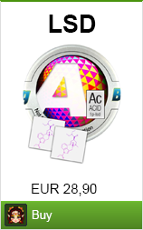 buy LSD online