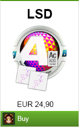 buy lsd