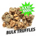 buy magic mushroom truffles