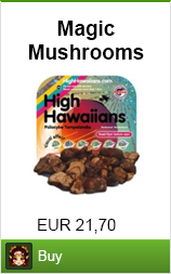 buy magic mushrooms