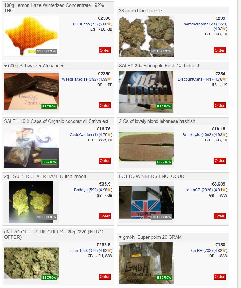 ? Gras kaufen und Cannabis online bestellen (Weed, Marihuana, Hanf) – Seriös & Sicher 46 cannabis kaufen im darknet