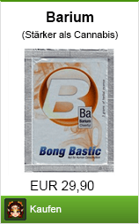 Banner gras kaufen als ersatz wie barium im Shayana Drogen Online Shop