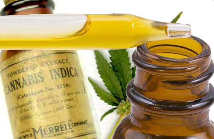 Cannabisöl kaufen (Rick Simpson THC-Öl, RSO) & Haschöl herstellen 45 cannabis öl kaufen symbolbild