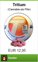 Banner synthetische cannabinoide kaufen im Shayana Drogen Online Shop