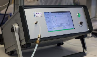Wie bei Alkohol: Cannabis-Drogentest zum Pusten bald im Verkehr
