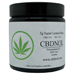 cbd gras blueten kaufen der sorte haze als cbd weed bestellen