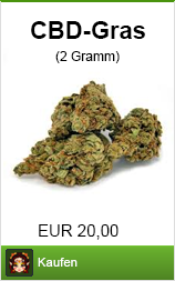 cbd gras kaufen und cbd blüten bestellen