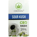 cbd hasch bestellen mit 20%