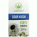 cbd hasch bestellen mit 20%
