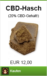 cbd hasch kaufen und cbd pollen bestellen