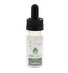Vorschaubild CBD liquid kaufen