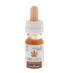 Vorschaubild CBD liquid kaufen