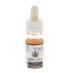 Vorschaubild CBD liquid kaufen