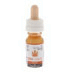 Vorschaubild CBD liquid kaufen