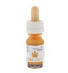 Vorschaubild CBD liquid kaufen
