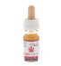 Vorschaubild CBD liquid kaufen