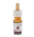 Vorschaubild CBD liquid kaufen