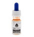 Vorschaubild CBD liquid kaufen