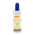 Vorschaubild CBD liquid kaufen